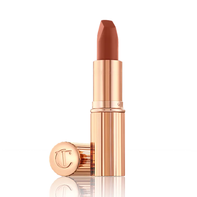 LIPSTICK MATTE REVOLUTION - SUPER FABULOUS