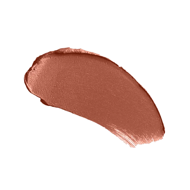 LIPSTICK MATTE REVOLUTION - SUPER FABULOUS