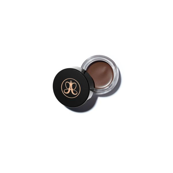 Anastasia Beverly Hills Dipbrow® Pomade