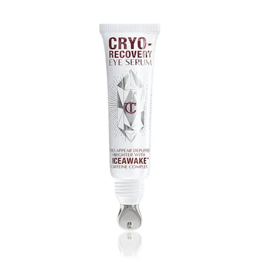 CRYO-RECOVERY EYE SERUM