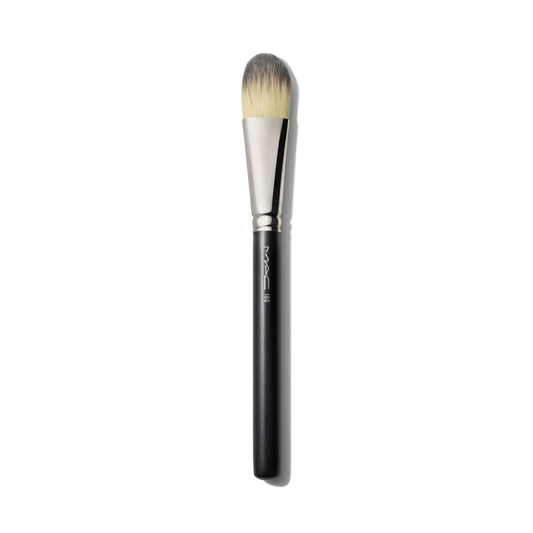 190 Synthetic Foundation Brush