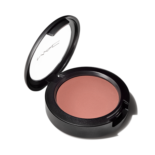 Powder Blush