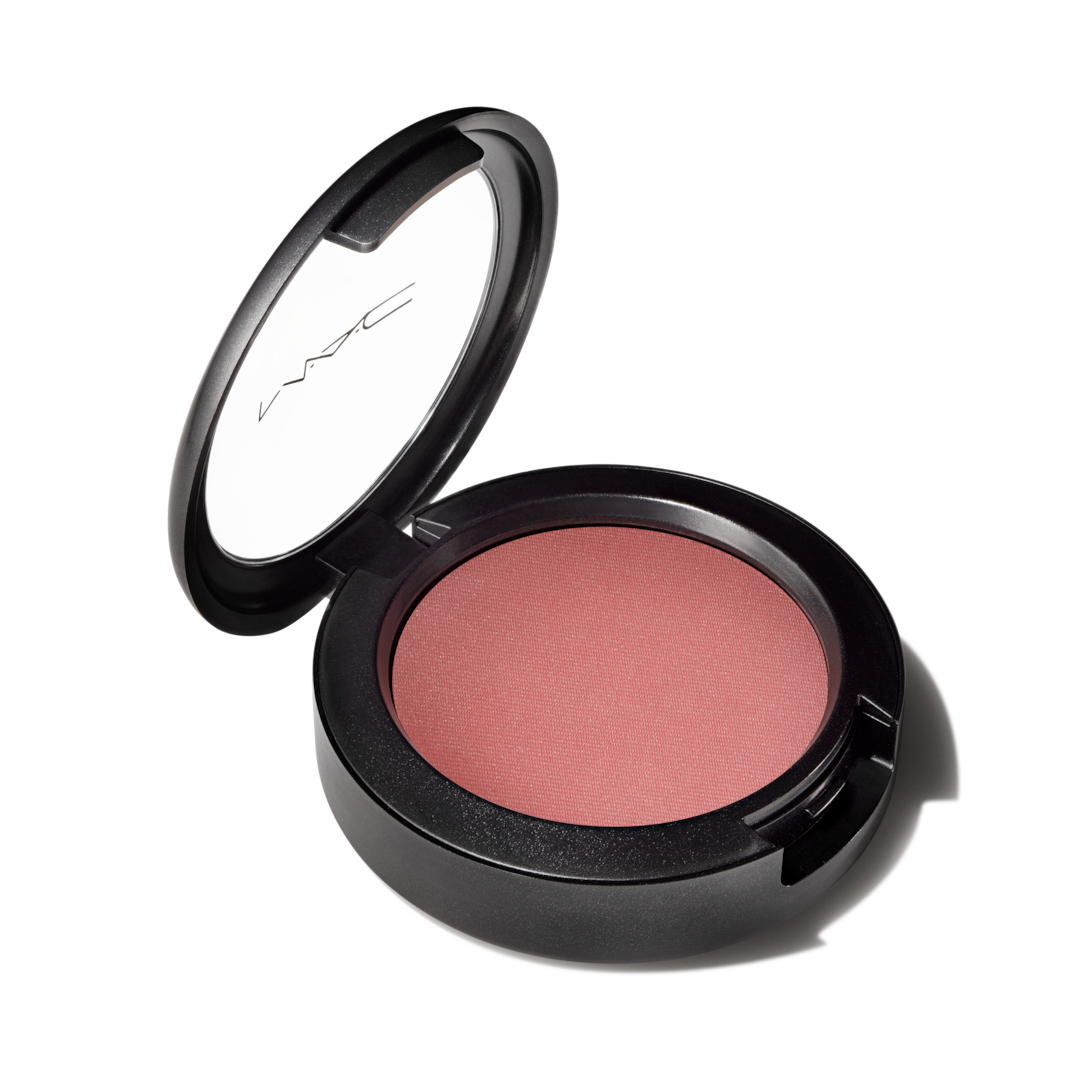 Sheertone Blush