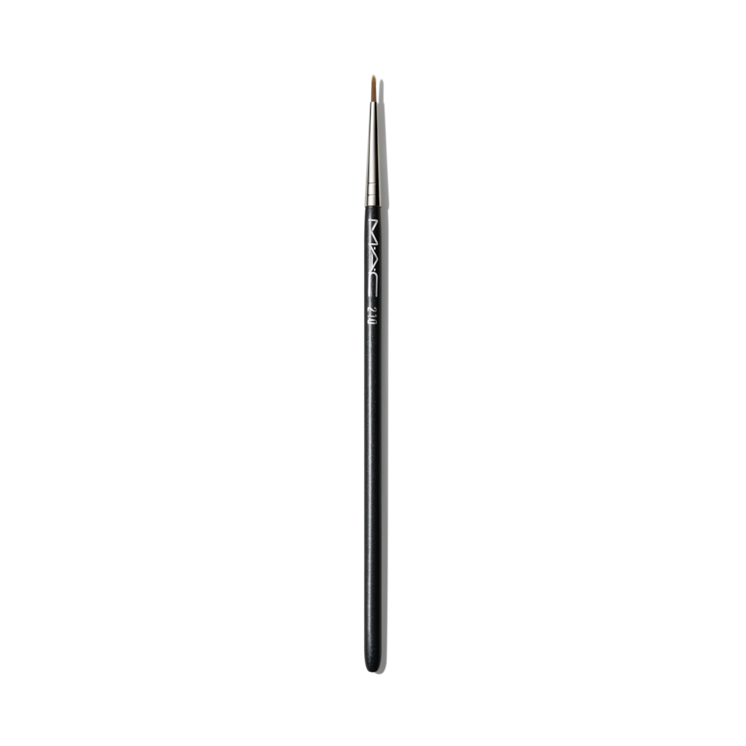 210 Synthetic Precise Eye Liner Brush