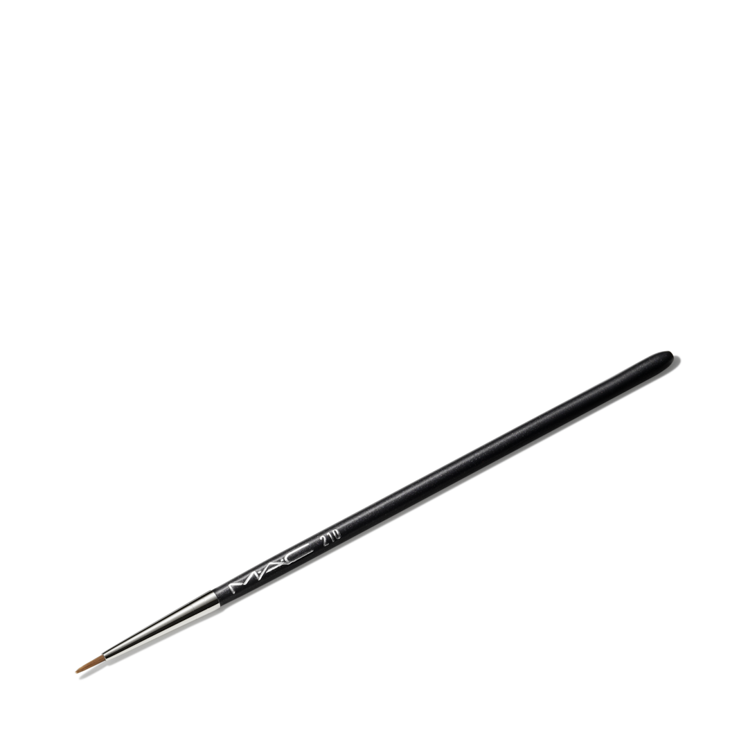 210 Synthetic Precise Eye Liner Brush