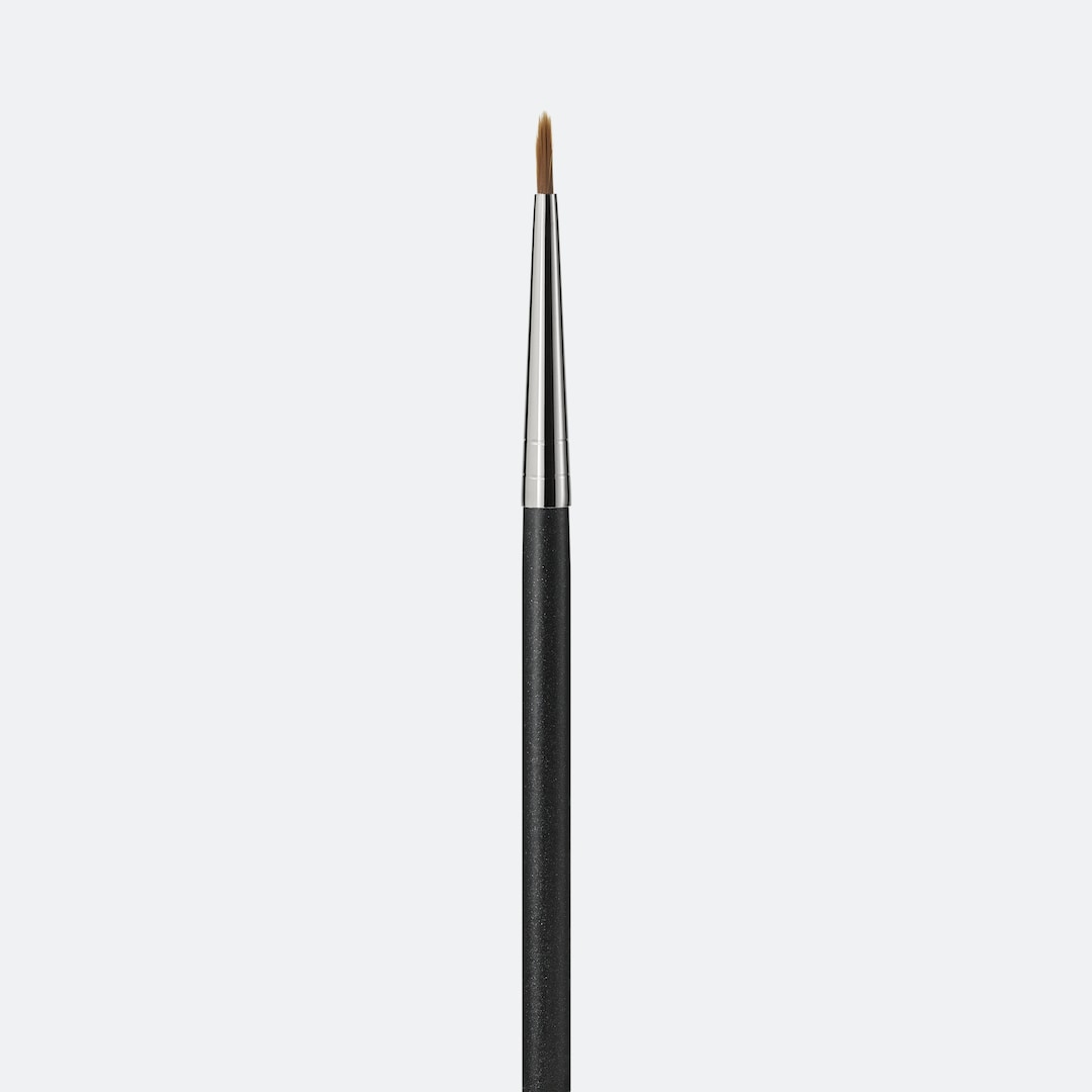 210 Synthetic Precise Eye Liner Brush