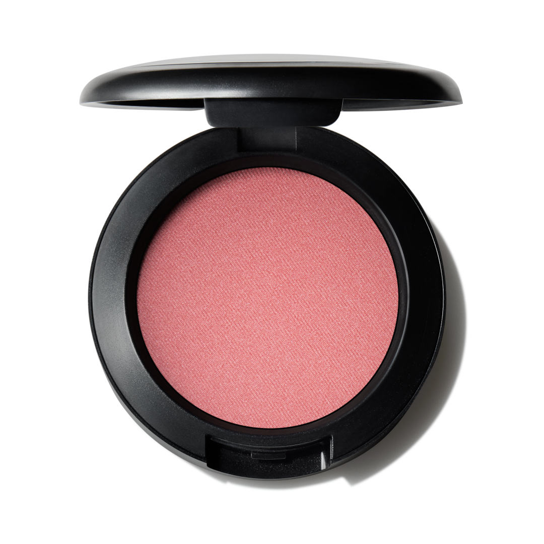 Sheertone Shimmer Blush