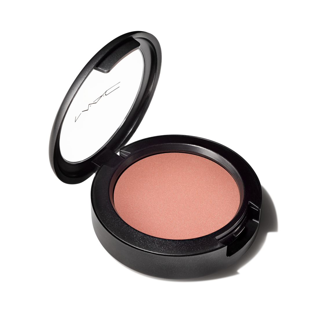 Sheertone Shimmer Blush