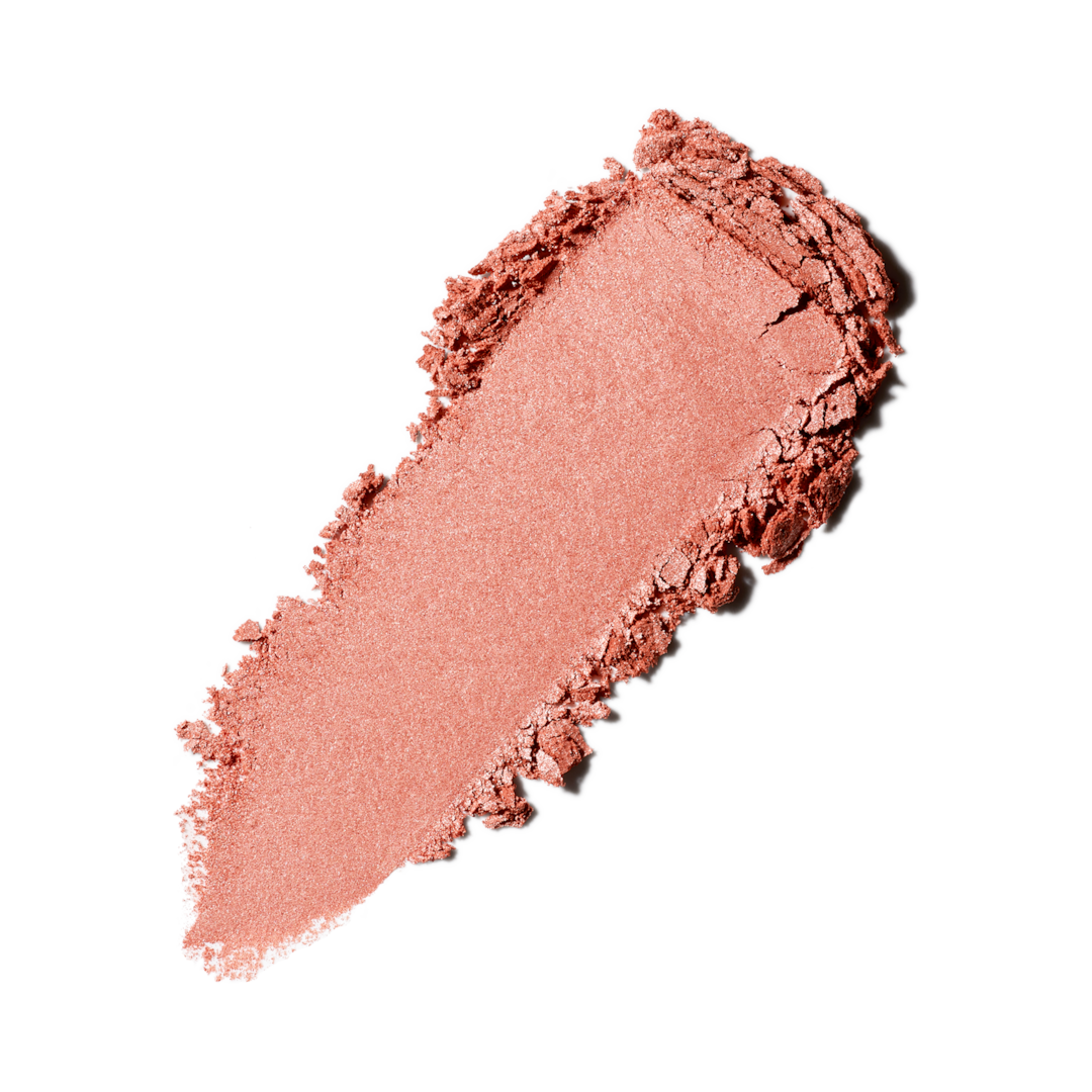 Sheertone Shimmer Blush