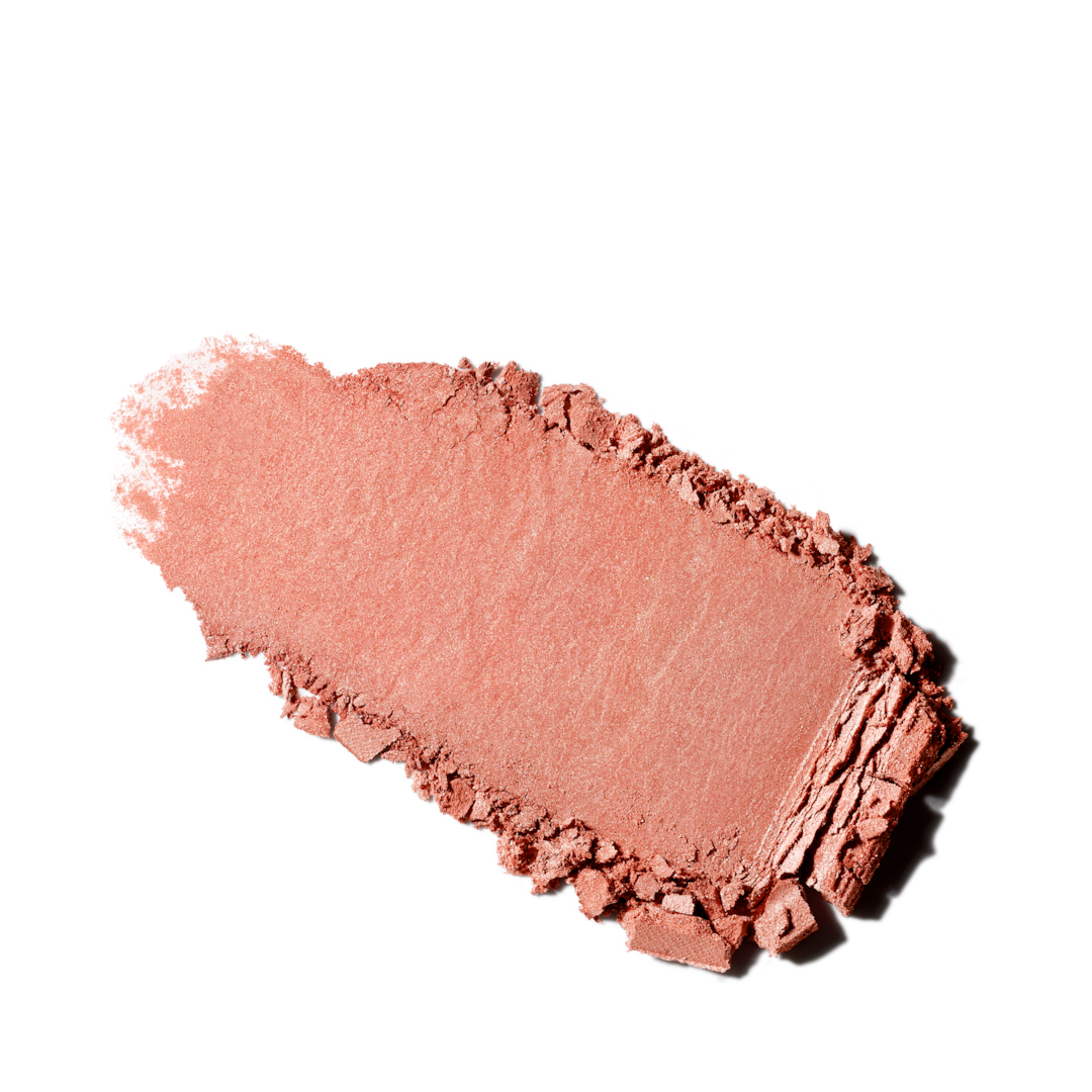 Sheertone Shimmer Blush