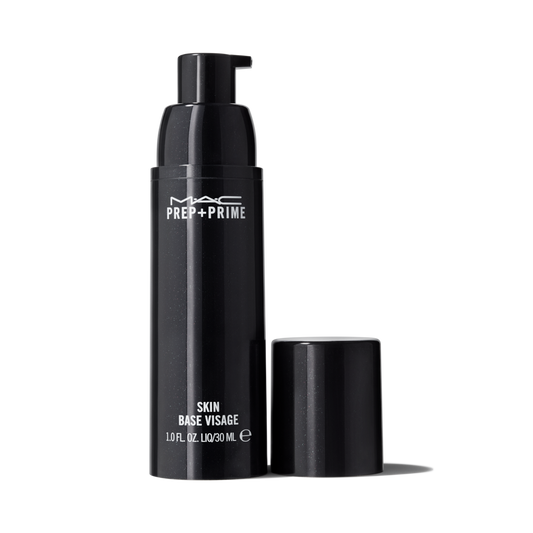 Prep + Prime Skin