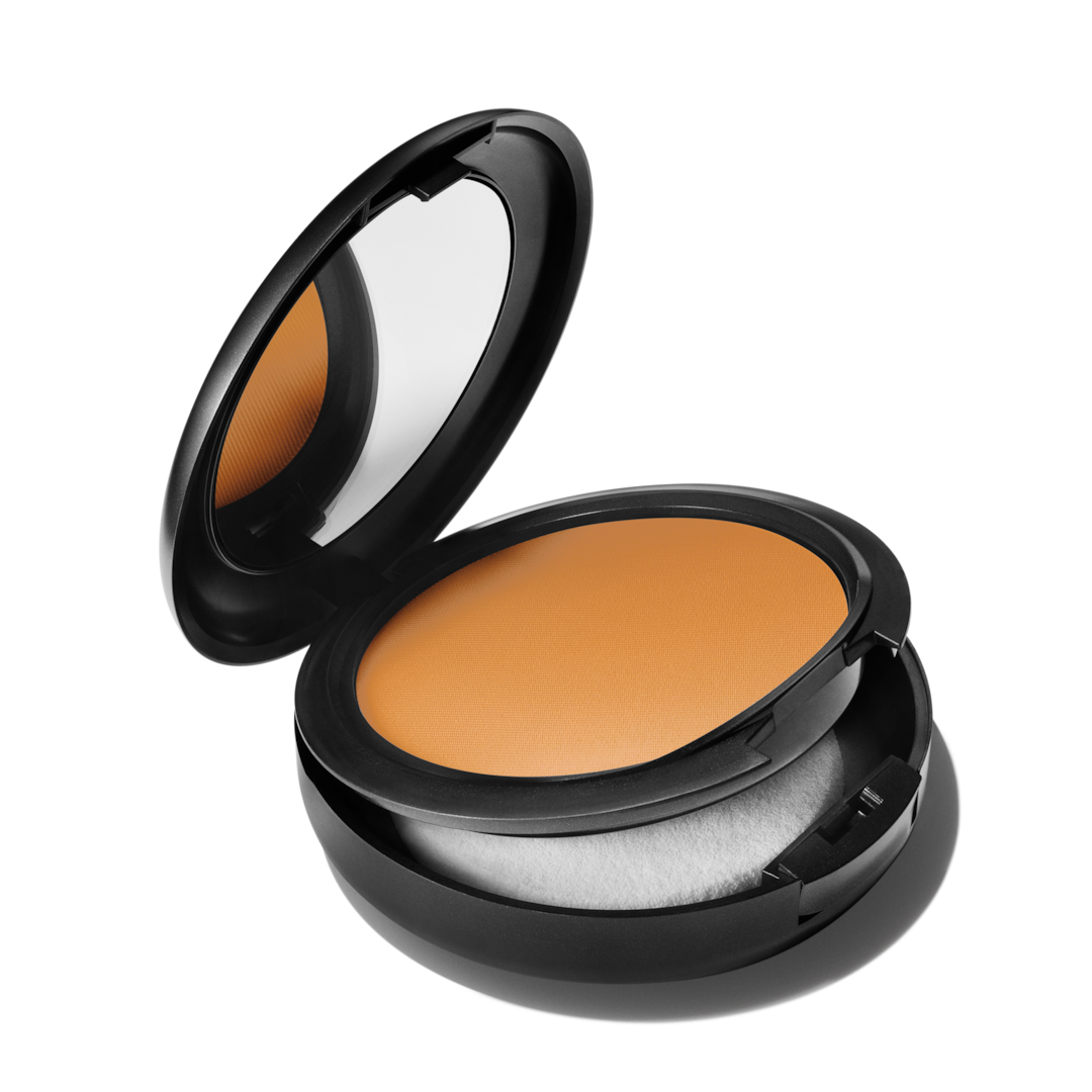 Studio Fix Powder Plus Foundation