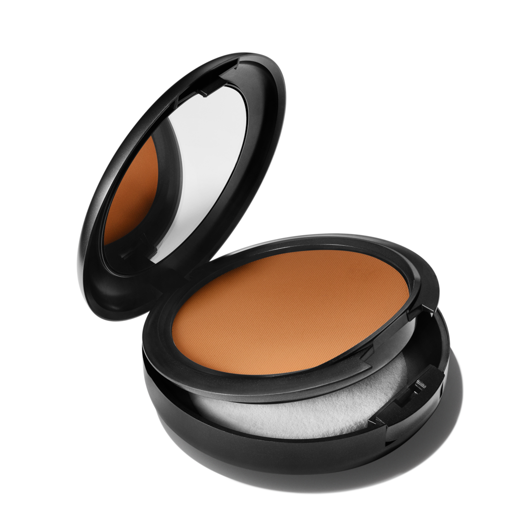 Studio Fix Powder Plus Foundation