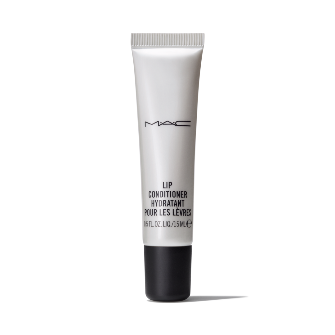 Lip Conditioner (Tube)