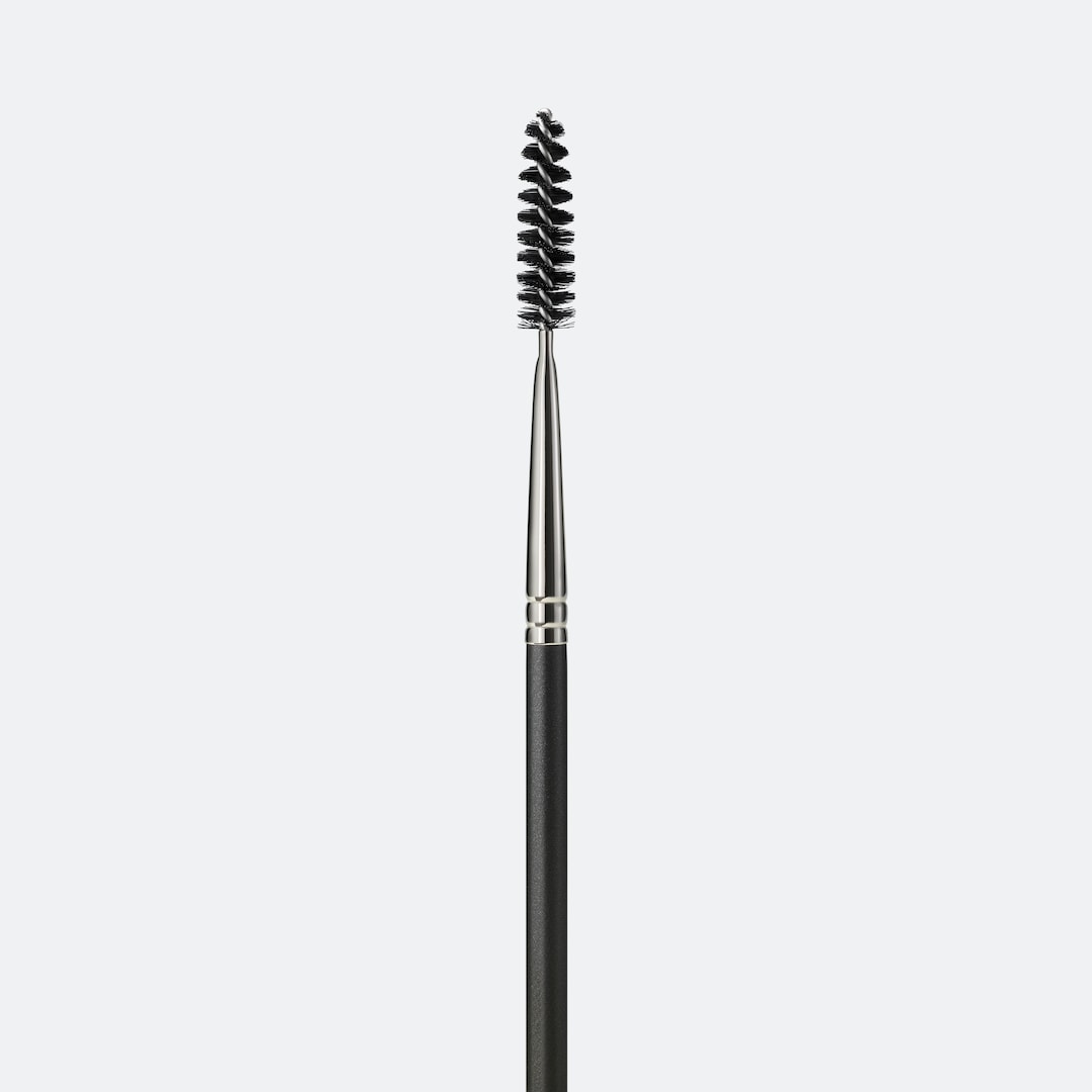 204 Synthetic Lash Brush