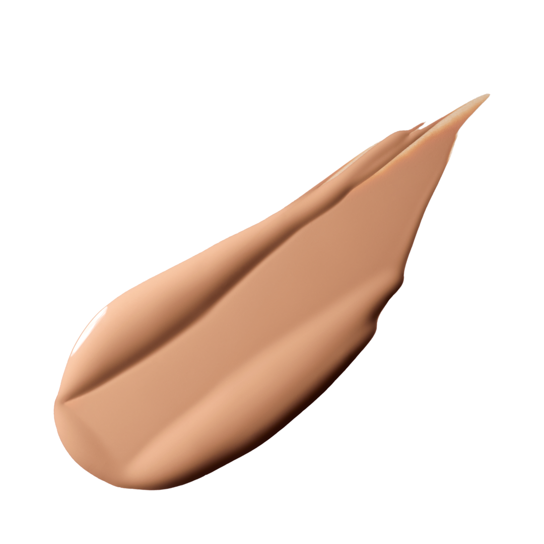 Pro Longwear Concealer