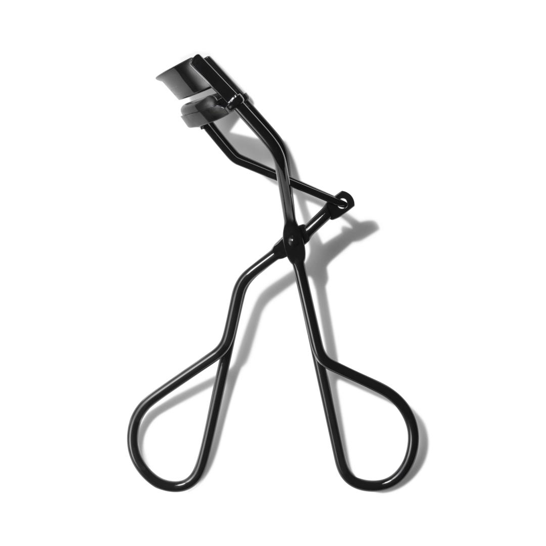 Black Full Lash Curler ( Encrespador De Pestañas )