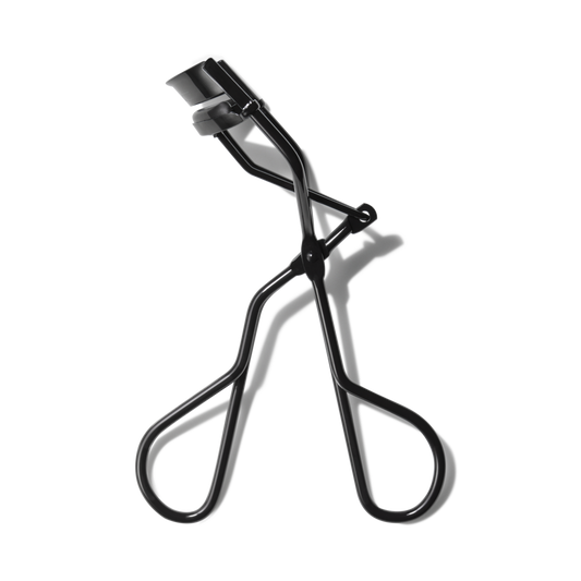 Black Full Lash Curler ( Encrespador De Pestañas )