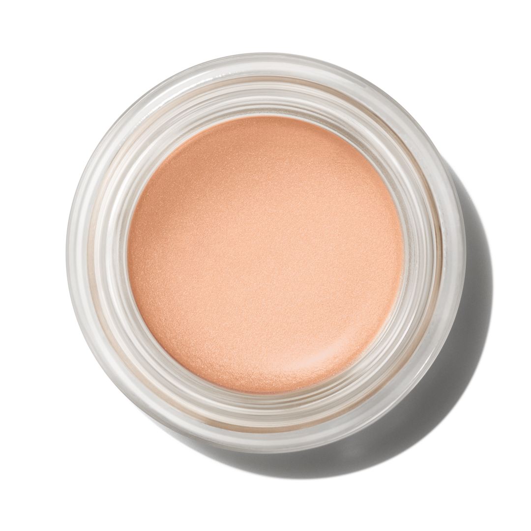 Prolonwear Paint Pot