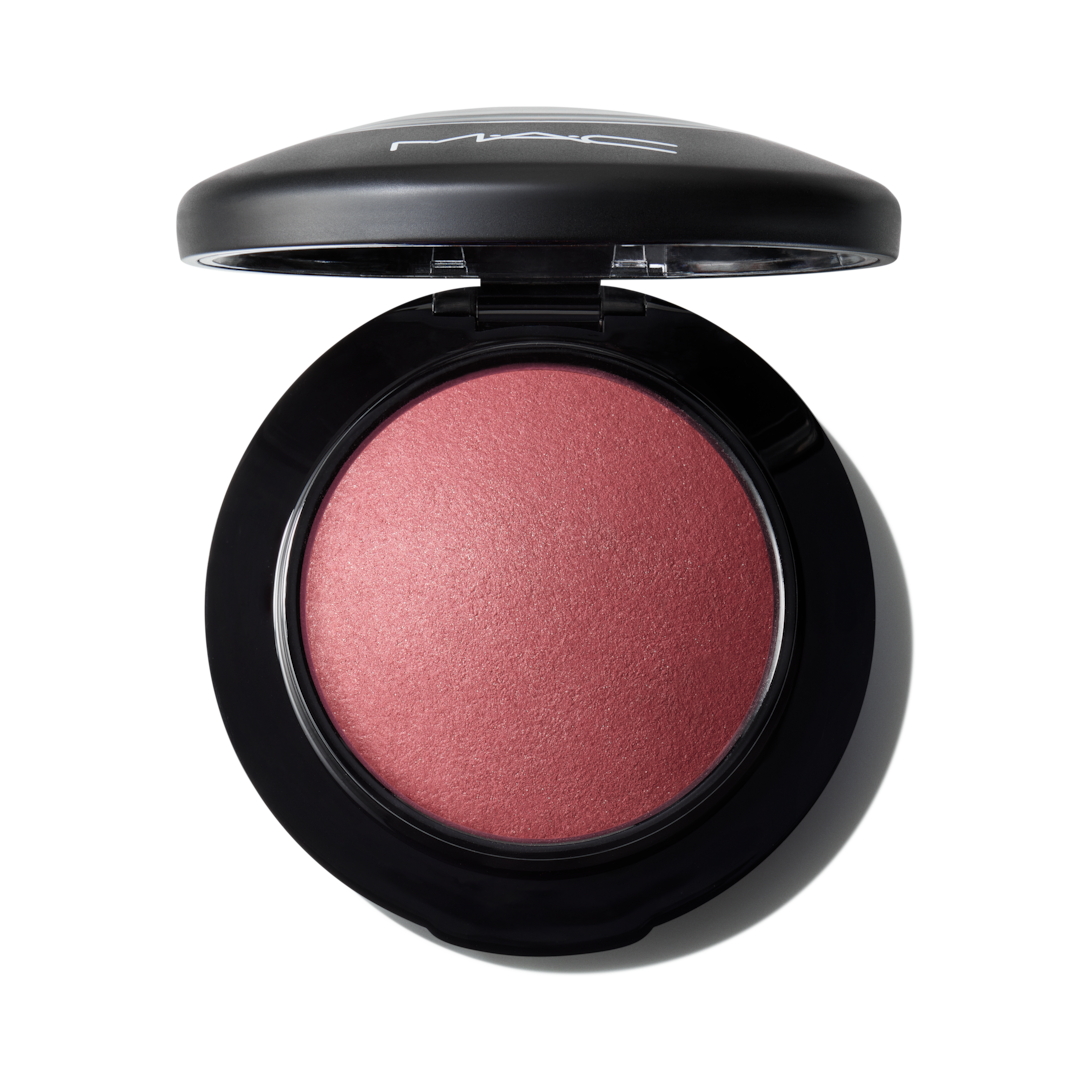 Mineralize Blush