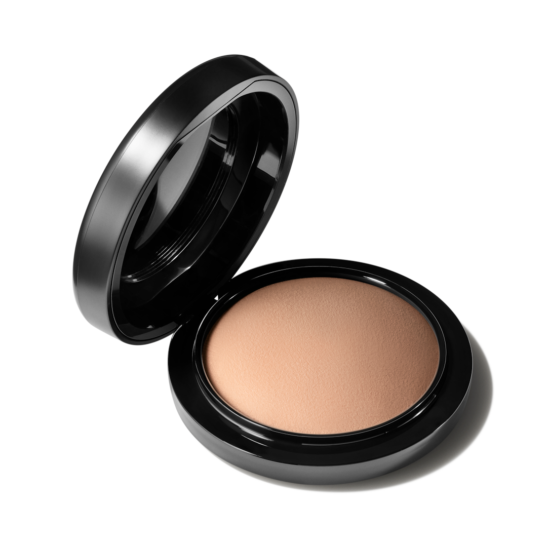 Mineralize Skinfinish