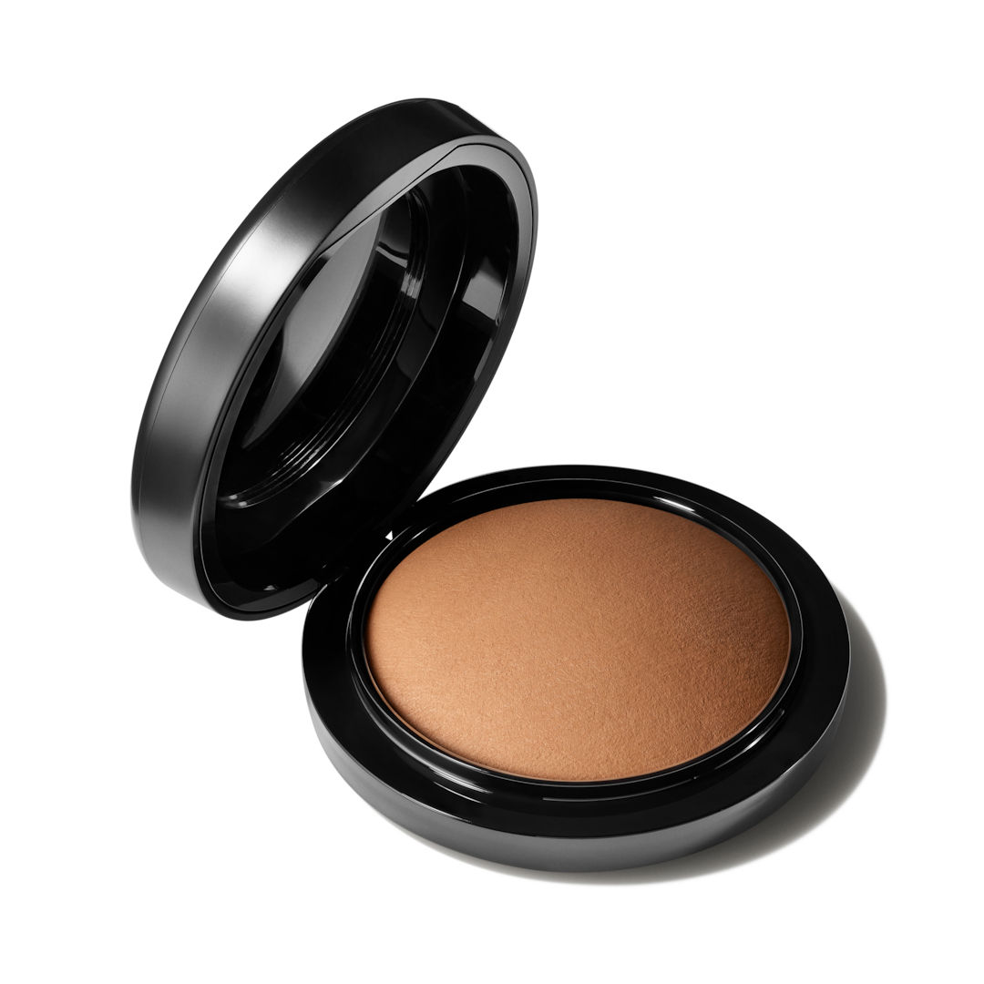 Mineralize Skinfinish Natural