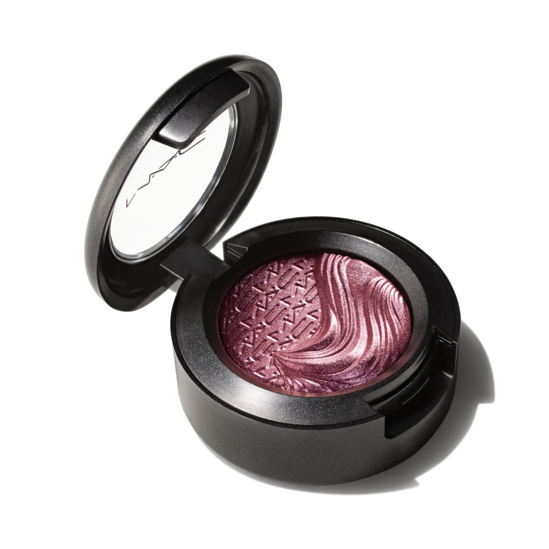 Extra Dimension Eye Shadow