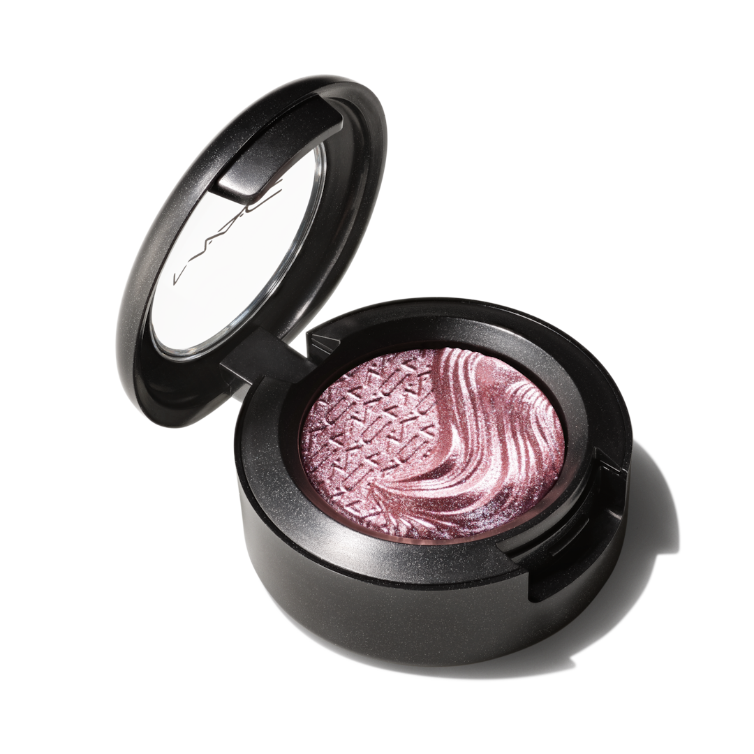 Extra Dimension Eye Shadow