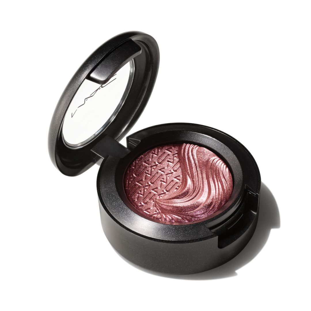 Extra Dimension Eye Shadow