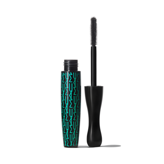 In Extreme Dimension Waterproof Mascara