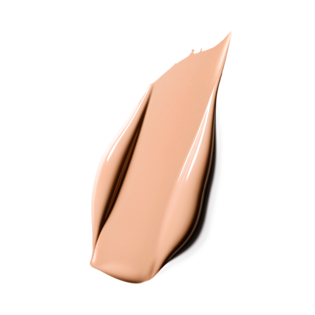 Pro Longwear Nourishing Waterproof Foundation