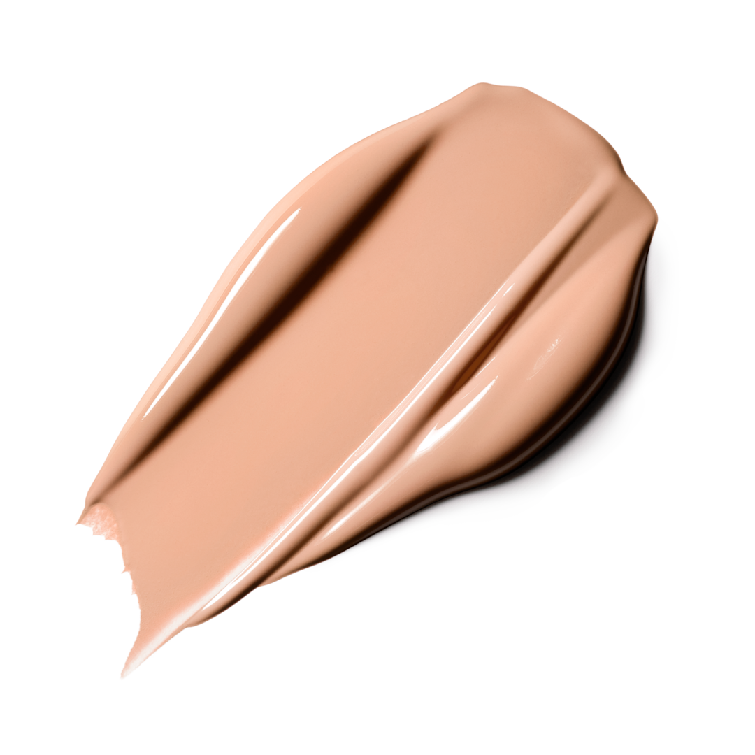 Pro Longwear Nourishing Waterproof Foundation