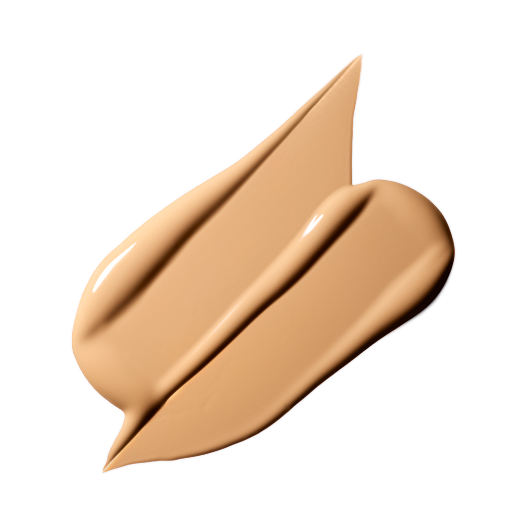 Pro Longwear Nourishing Waterproof Foundation