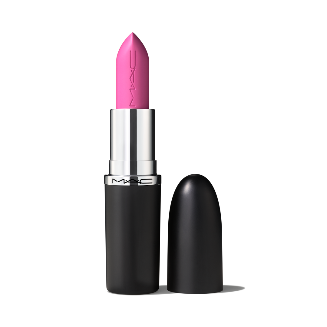 Satin Lipstick