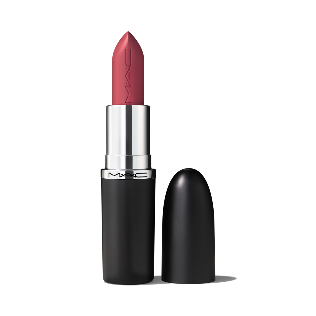 Satin Lipstick