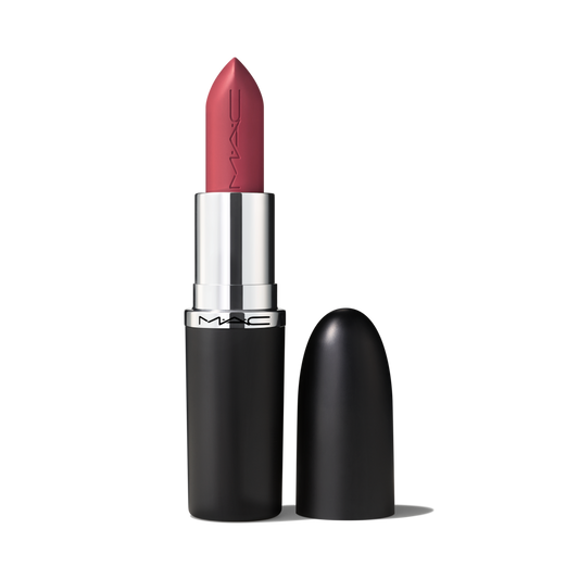 Satin Lipstick