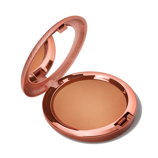 Skinfinish Sunstruck Matte Bronzer