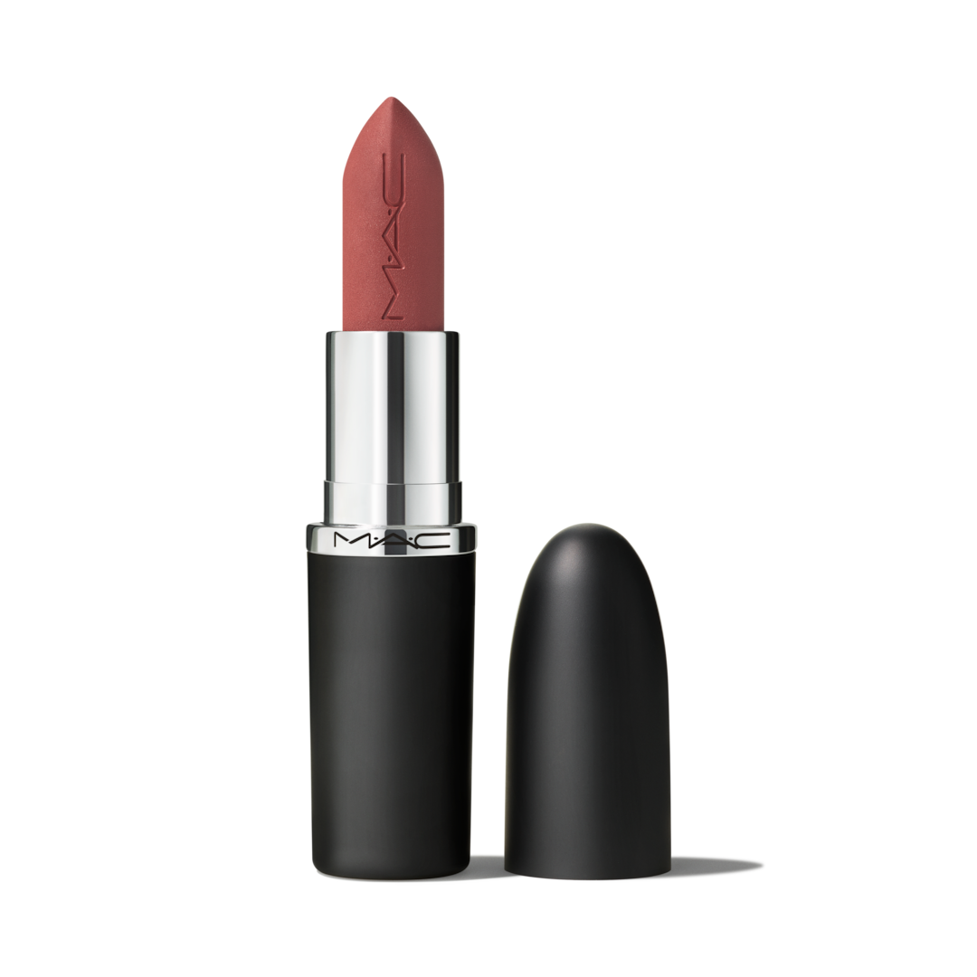 Matte Lipstick