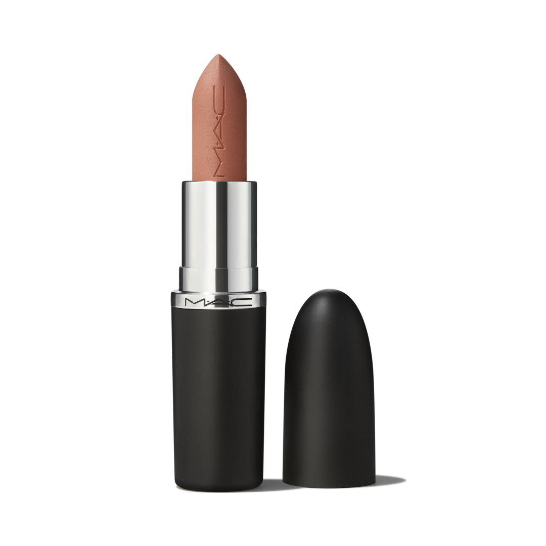 Matte Lipstick