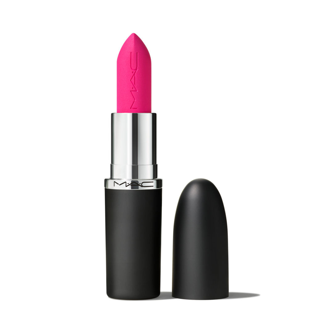 Matte Lipstick