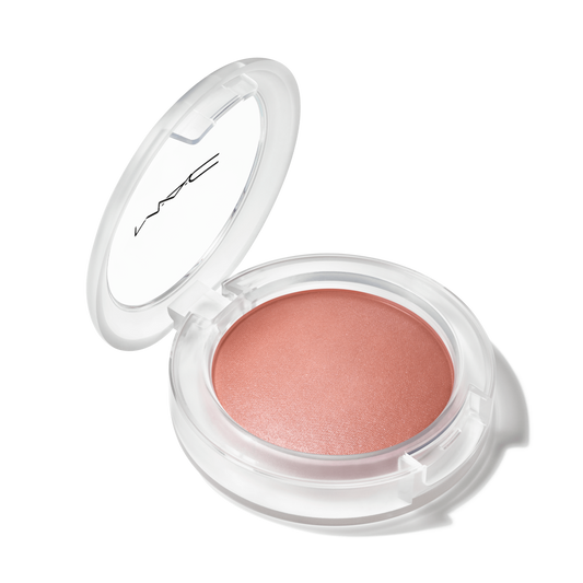 Glow Play Cushiony Blush