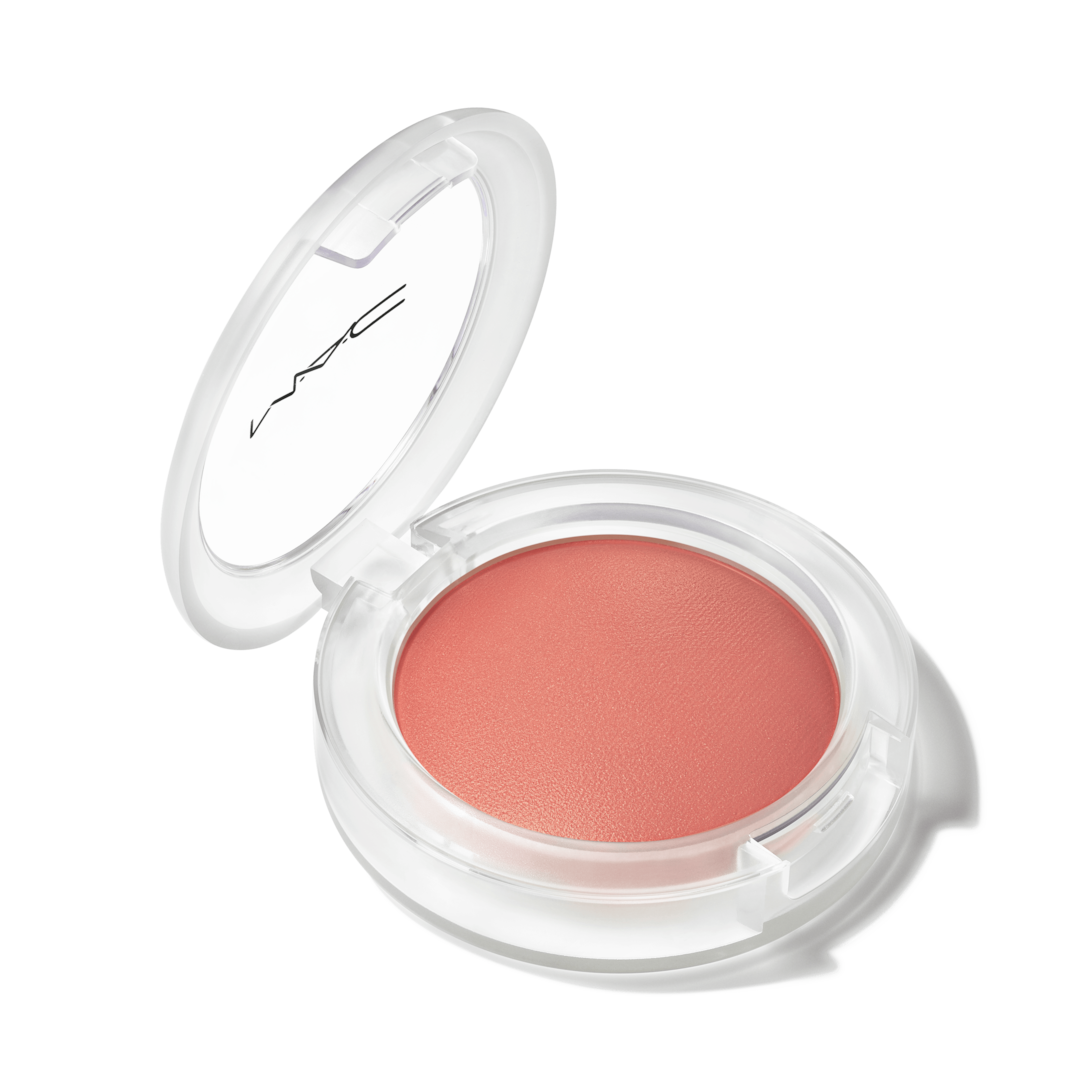 Glow Play Cushiony Blush