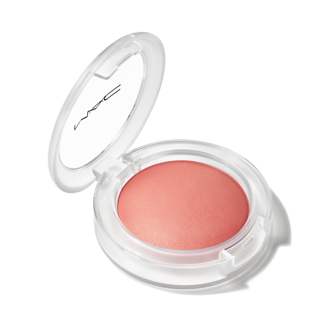 Glow Play Cushiony Blush