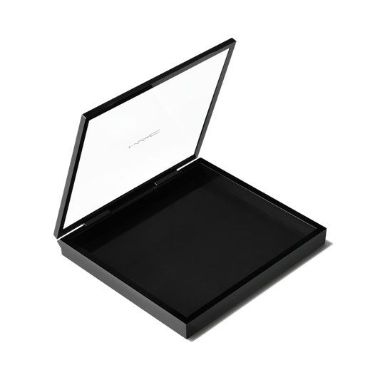 Pro Palette Medium Compact