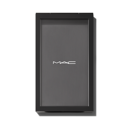 Pro Palette Small Compact