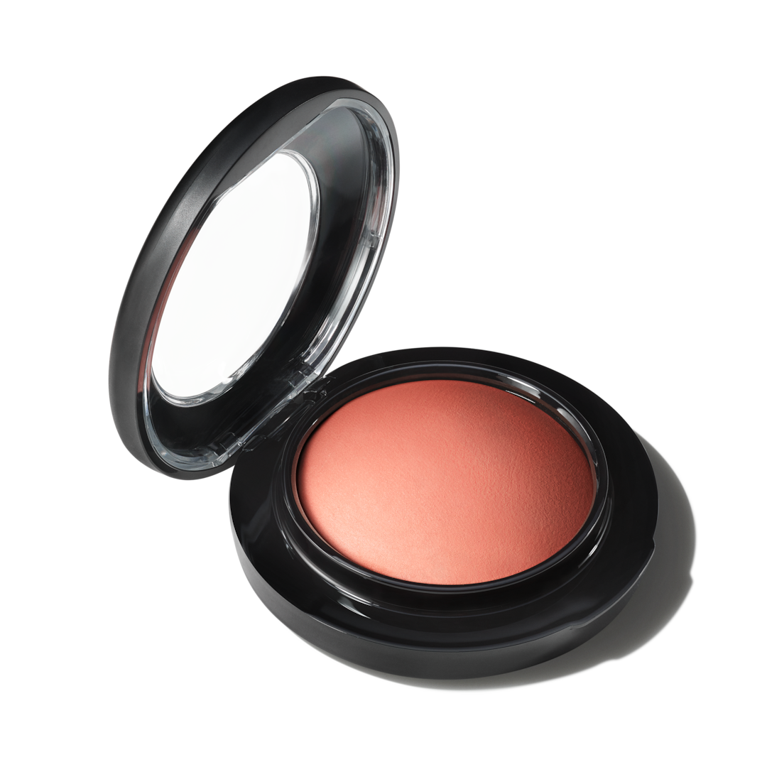 Mineralize Blush