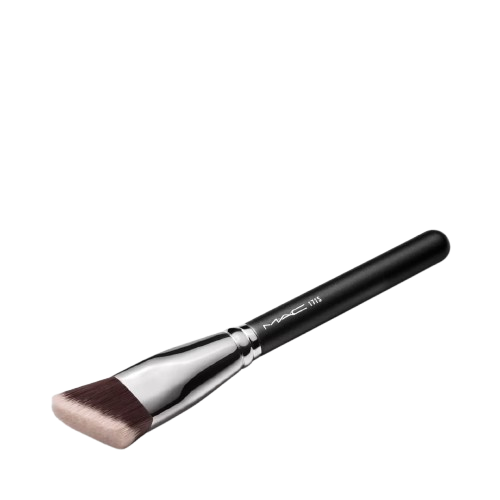 171S Smooth - Edge All Over Face Brush