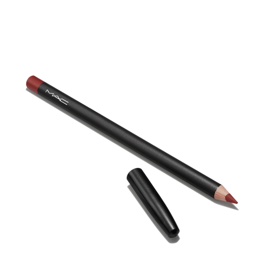 Lip pencil