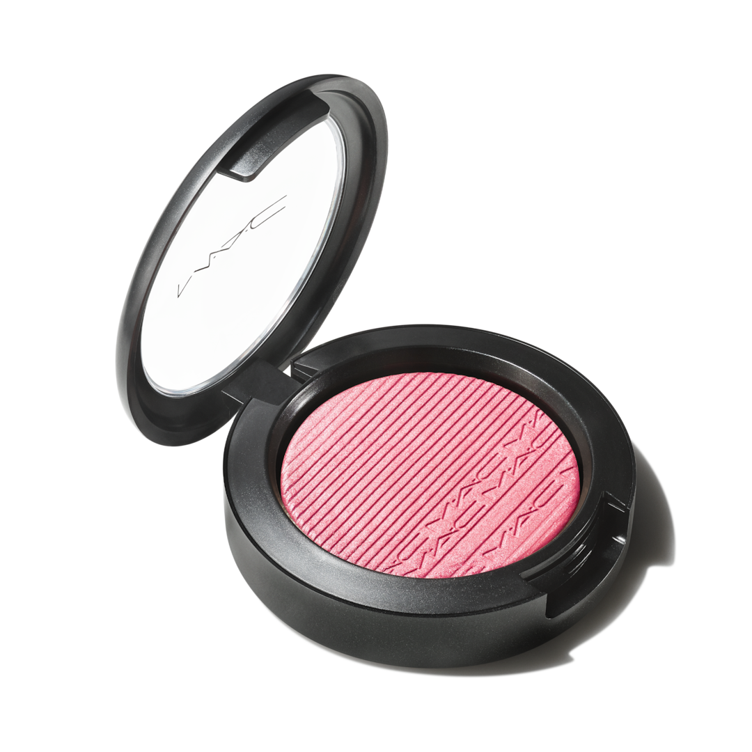 Extra Dimension Blush