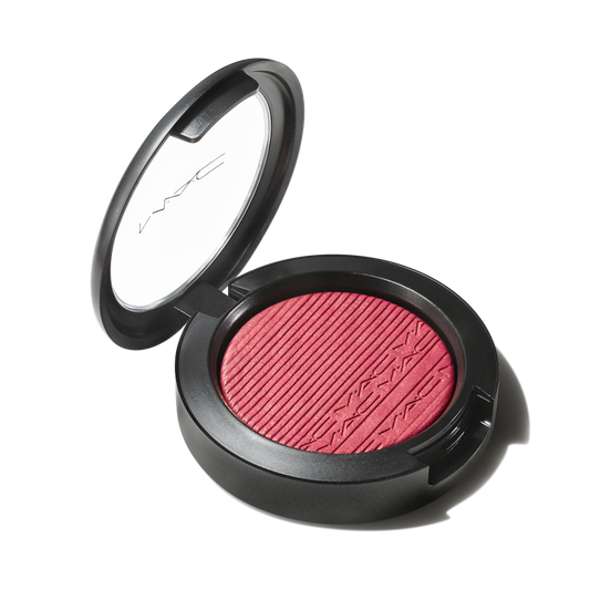 Extra Dimension Blush